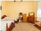 87 Melbourne Street, Abermain NSW 2326
