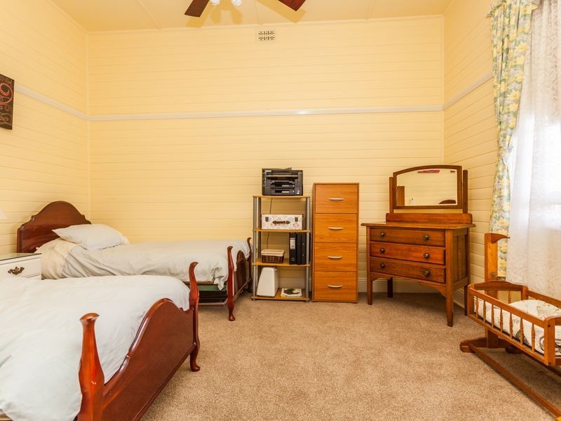 87 Melbourne Street, Abermain NSW 2326
