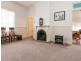 87 Melbourne Street, Abermain NSW 2326