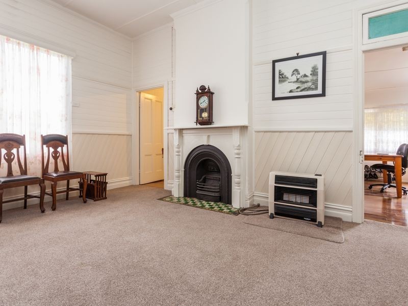 87 Melbourne Street, Abermain NSW 2326