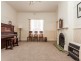 87 Melbourne Street, Abermain NSW 2326