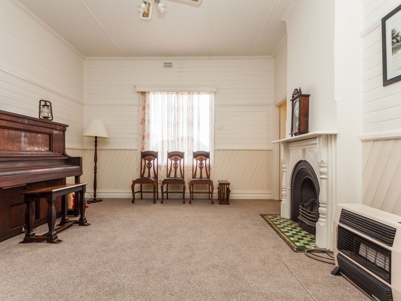 87 Melbourne Street, Abermain NSW 2326