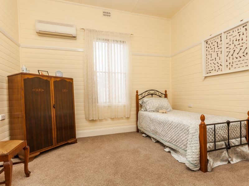 87 Melbourne Street, Abermain NSW 2326