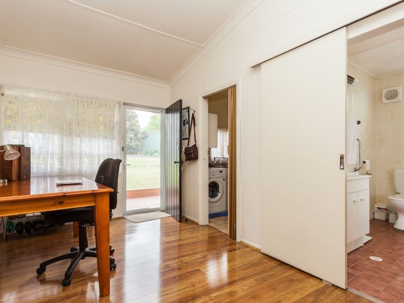 87 Melbourne Street, Abermain NSW 2326