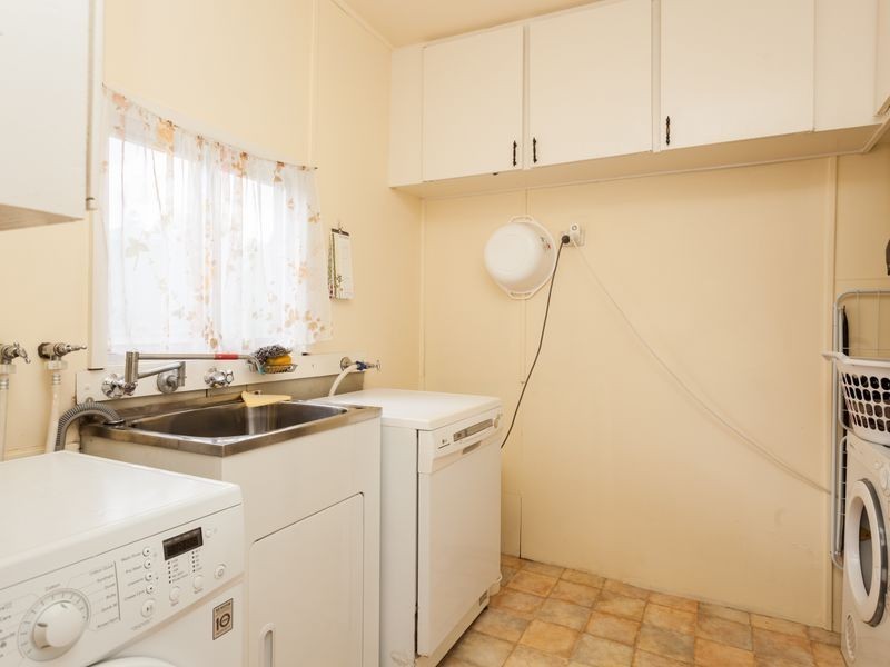 87 Melbourne Street, Abermain NSW 2326
