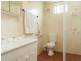 87 Melbourne Street, Abermain NSW 2326