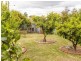 87 Melbourne Street, Abermain NSW 2326