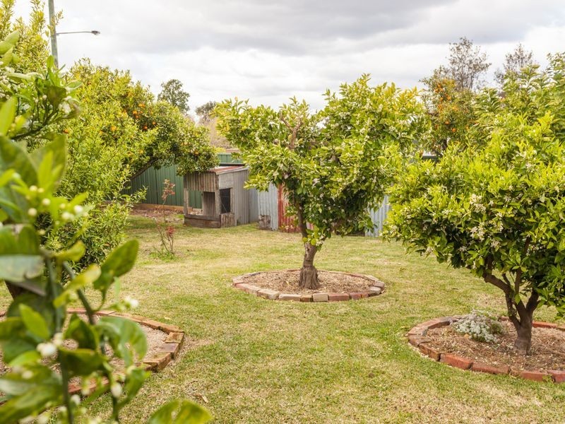 87 Melbourne Street, Abermain NSW 2326