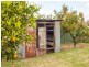 87 Melbourne Street, Abermain NSW 2326