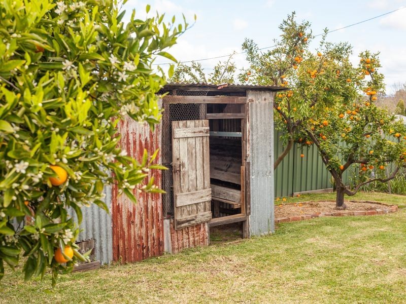 87 Melbourne Street, Abermain NSW 2326