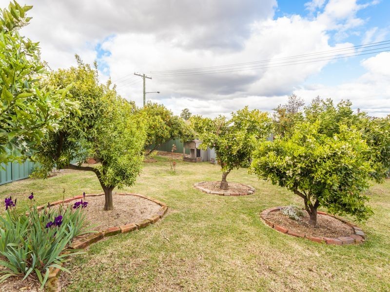 87 Melbourne Street, Abermain NSW 2326