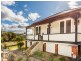 87 Melbourne Street, Abermain NSW 2326