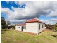 87 Melbourne Street, Abermain NSW 2326