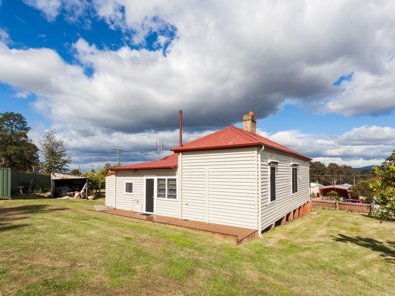 87 Melbourne Street, Abermain NSW 2326