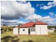 87 Melbourne Street, Abermain NSW 2326
