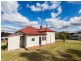 87 Melbourne Street, Abermain NSW 2326