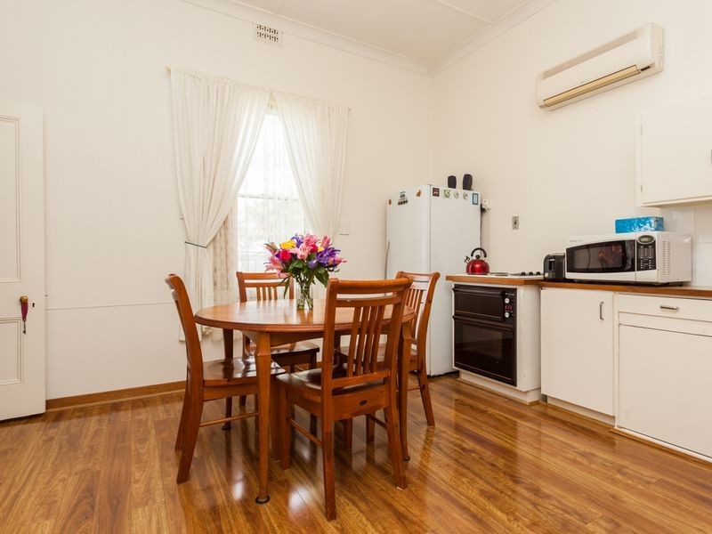 87 Melbourne Street, Abermain NSW 2326