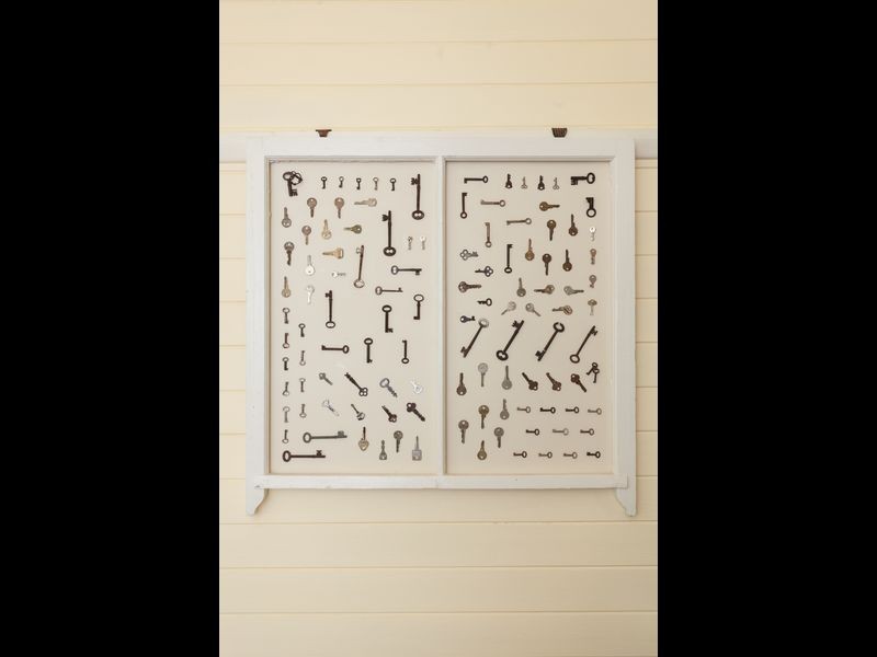 87 Melbourne Street, Abermain NSW 2326