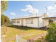 84 Macquarie Avenue, Cessnock NSW 2325