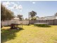 84 Macquarie Avenue, Cessnock NSW 2325