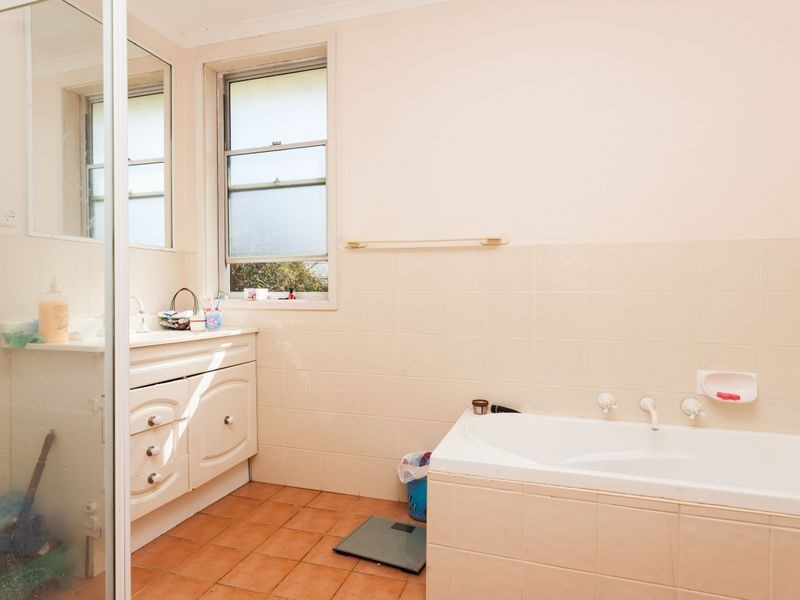 84 Macquarie Avenue, Cessnock NSW 2325