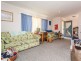84 Macquarie Avenue, Cessnock NSW 2325