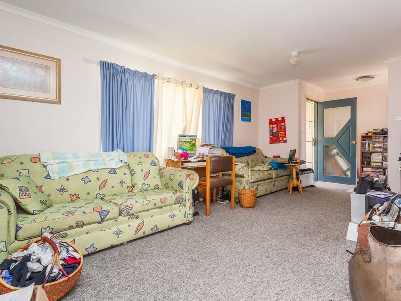 84 Macquarie Avenue, Cessnock NSW 2325
