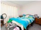 84 Macquarie Avenue, Cessnock NSW 2325