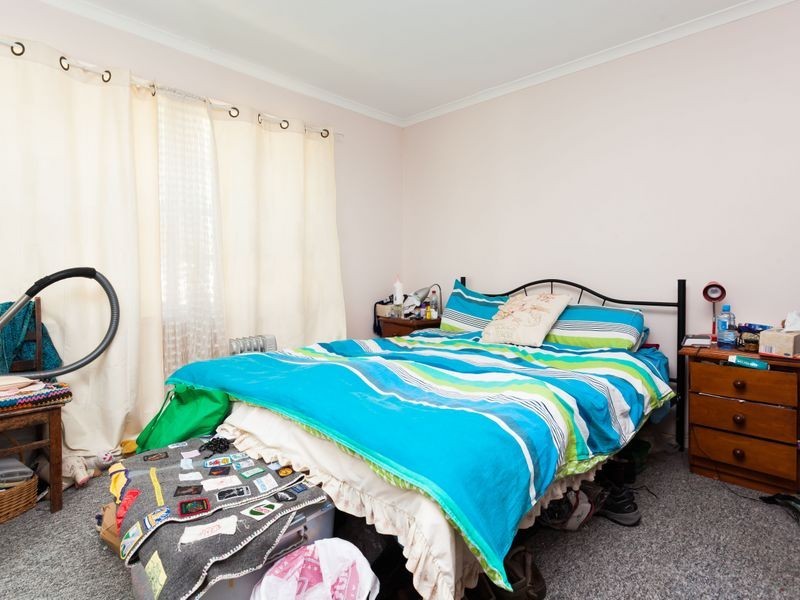 84 Macquarie Avenue, Cessnock NSW 2325