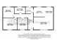 84 Macquarie Avenue, Cessnock NSW 2325 Floorplan