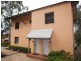 Villa 517 Cypress Lakes Resort, Pokolbin NSW 2320