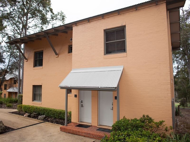 Villa 517 Cypress Lakes Resort, Pokolbin NSW 2320