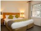 Villa 517 Cypress Lakes Resort, Pokolbin NSW 2320