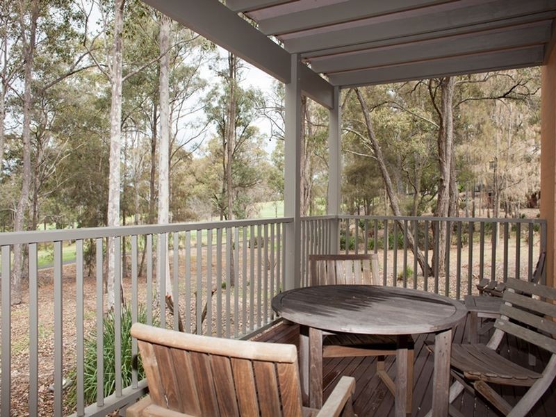 Villa 517 Cypress Lakes Resort, Pokolbin NSW 2320
