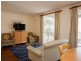 Villa 517 Cypress Lakes Resort, Pokolbin NSW 2320