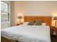 Villa 517 Cypress Lakes Resort, Pokolbin NSW 2320