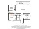 Villa 517 Cypress Lakes Resort, Pokolbin NSW 2320 Floorplan