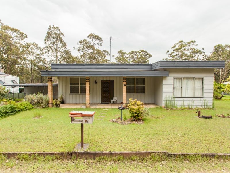 58-60 Ellalong Road, Pelton NSW 2325