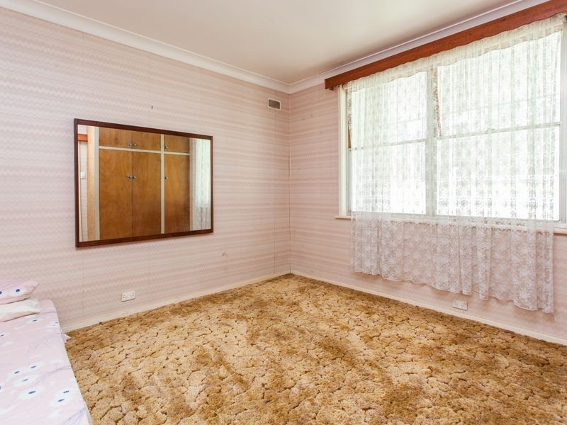 58-60 Ellalong Road, Pelton NSW 2325