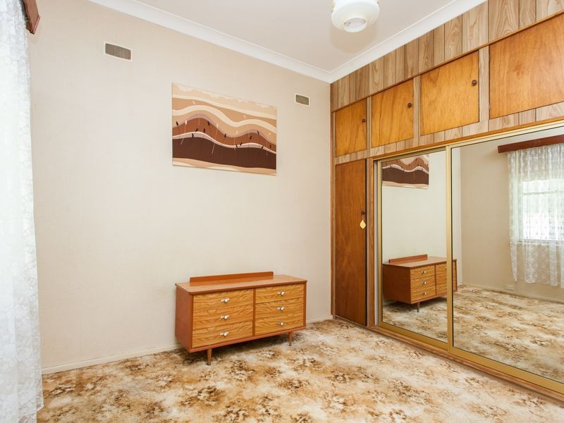 58-60 Ellalong Road, Pelton NSW 2325