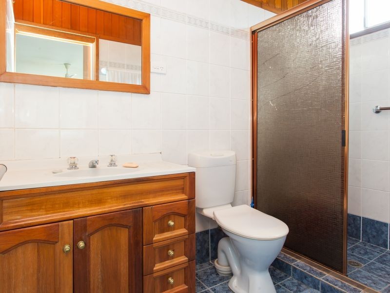 58-60 Ellalong Road, Pelton NSW 2325