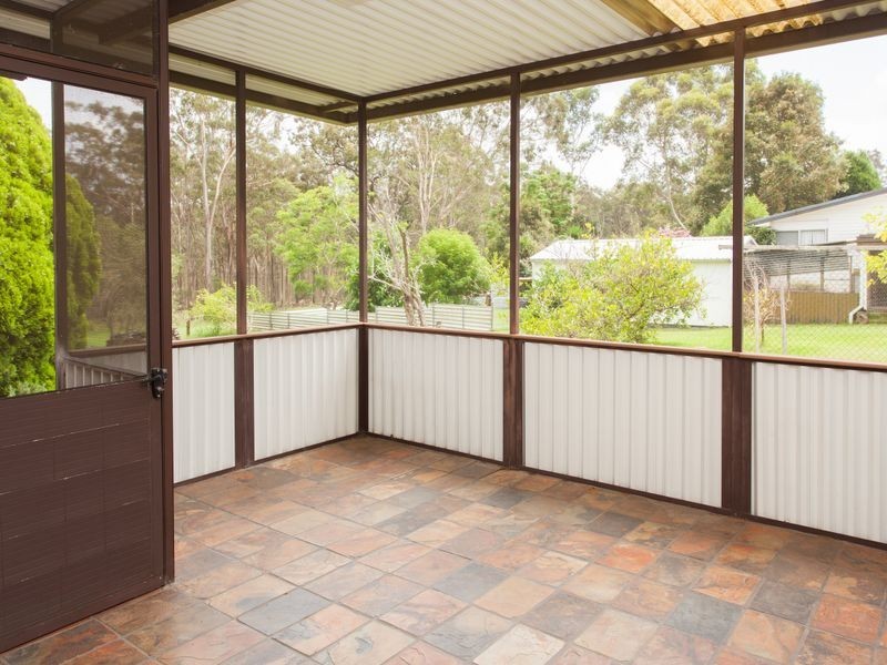 58-60 Ellalong Road, Pelton NSW 2325