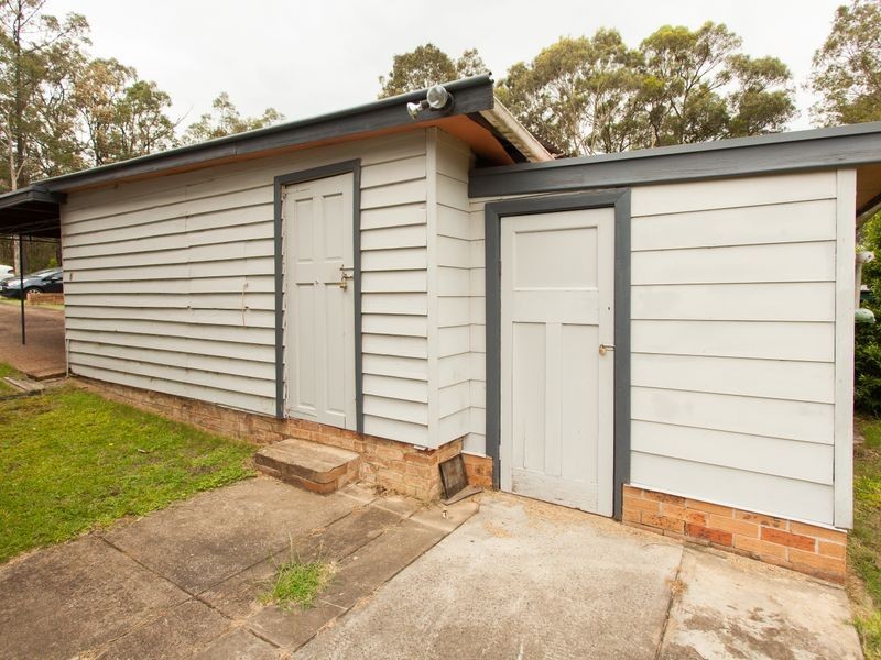 58-60 Ellalong Road, Pelton NSW 2325