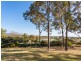 54 Clare Street, Cessnock NSW 2325