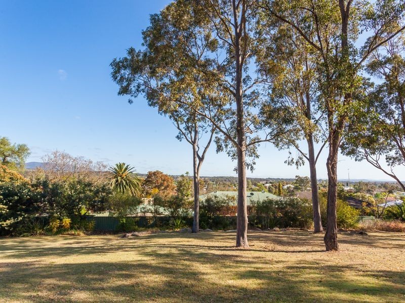 54 Clare Street, Cessnock NSW 2325