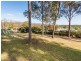 54 Clare Street, Cessnock NSW 2325