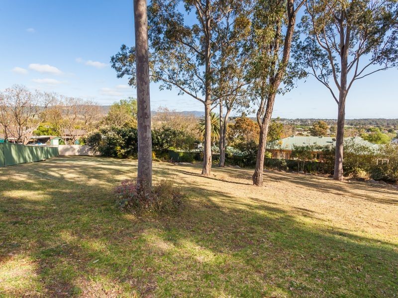 54 Clare Street, Cessnock NSW 2325