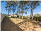 54 Clare Street, Cessnock NSW 2325