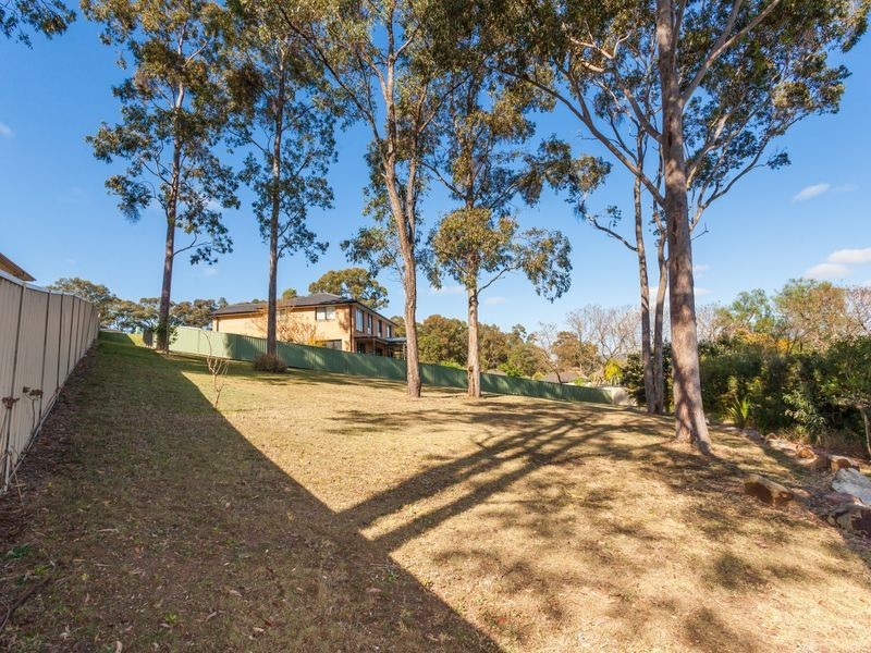 54 Clare Street, Cessnock NSW 2325