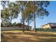 54 Clare Street, Cessnock NSW 2325